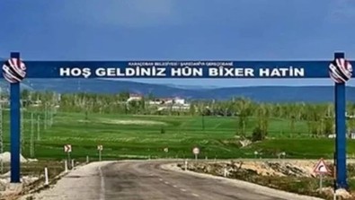 Ece Ronay davayı kaybetti, ceza aldı: O kelimeyi anlamını bilmeden kullanmış! - Resim : 1