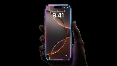 iPhone 17 ile ilgili dikkat çeken iddia: Bu değişiklik çok konuşulacak - Resim : 1