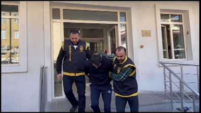 Pendik'te dehşete düşüren olay! Kuzenini önce bayılttı sonra bıçaklayarak öldürdü - Resim : 2