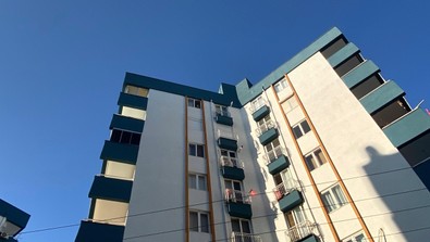 Antalya'da kan donduran olay: 3 kardeş evde ölü bulundu - Resim : 2