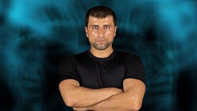 Şüpheli olduğu ortaya çıktı! Yasin Obuz'a yasadışı bahisten yakalama kararı çıktı! - Resim : 1