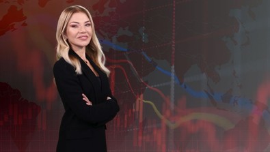 tv100’den bir transfer daha! Deneyimli gazeteci Ebru Baki, tv100 ailesine katıldı - Resim : 2