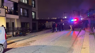Hatay'da kahreden olay: Eve giren ekipler anne ve 3 çocuğunu ölü buldu - Resim : 1