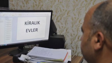 Suriyeliler evlerine dönüyor, kira fiyatları düşüyor! En çok o ilçede hissedildi: 20 bin TL olan kiralar 10 bin TL'ye düştü! - Resim : 1