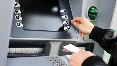 Kredi kartı ve banka kartı kullananlar için yeni şifre dönemi başladı! Artık hangi şifreler kullanılmayacak? Devam edilirse kart bloke olacak! - Resim : 1