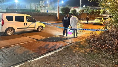 Tuvalette doğurduğu bebeği çöpe attı: “Bebeğimi öldürmek isteseydim 9 ay karnımda taşımazdım” - Resim : 1