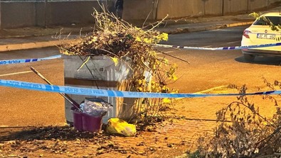 Tuvalette doğurduğu bebeği çöpe attı: “Bebeğimi öldürmek isteseydim 9 ay karnımda taşımazdım” - Resim : 2
