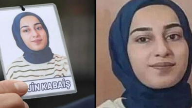 Rojin’in babası suskunluğunu bozdu! Kızının kaybolduğu gün gizli detayı paylaştı - Resim : 1
