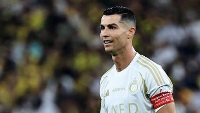 Futbolun milyon dolarları onlara gitti! İşte 2024'ün en çok kazanan futbolcuları - Resim : 1