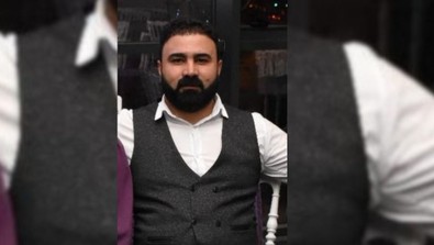 28 yaşındaki genç kadın vahşice katledildi: İşkence görüp, boğazından bıçaklandı! - Resim : 2