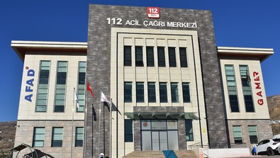 Çağrıların yüzde 70'i asılsız! 112'yi arama sebepleri şoke etti: "Yüreğim yandı söndürebilir misiniz?" - Resim : 1