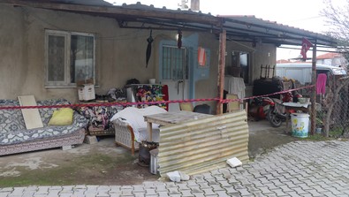 Korkunç cinayetin altından 8 yıllık kin çıktı! Senelerdir cinayet planı yaptı: 3 saniyelik görüntü sayesinde yakalandı! - Resim : 2