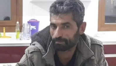 Narin Güran davasında yeni gelişme! İtiraz reddedildi - Resim : 1