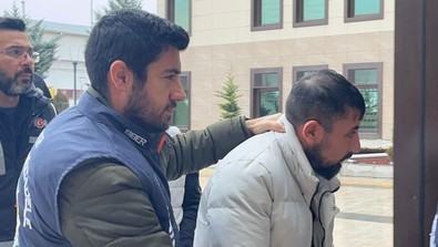 Sanal alemin karabasanı oldular: 500 milyon TL’lik vurgunda 32 tutuklama! - Resim : 2