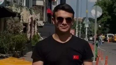 Bakan Murat Kurum talimatı verdi: Şehidin annesine ev sözünü bakanlık yerine getirecek - Resim : 2