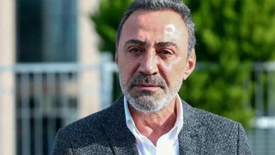 Ünlü oyuncu CHP kurultayı için adaylığını resmen açıkladı - Resim : 1