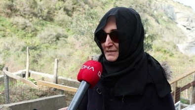 Hayatı boyunca dedesi olarak biliyordu! Büyük sır ölüm döşeğinde ortaya çıktı - Resim : 1