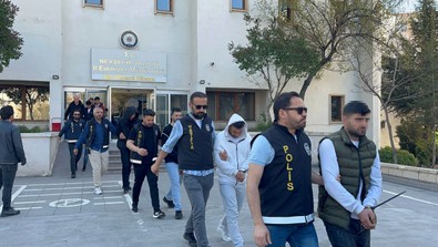 Böyle dolandırıcılık hikayesi görülmedi! Jigolo yalanıyla 10 milyonluk vurgun! - Resim : 1