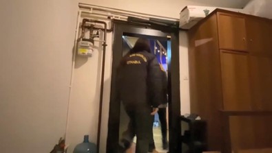 Kadıköy'deki sapkın parti için video çekip bilet satmışlardı! İfadeler ortaya çıktı - Resim : 1