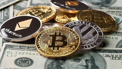 SPK duyurdu! Kripto varlık platformlarına yeni düzenleme! Her 3 ayda bir zorunlu olacak! - Resim : 1