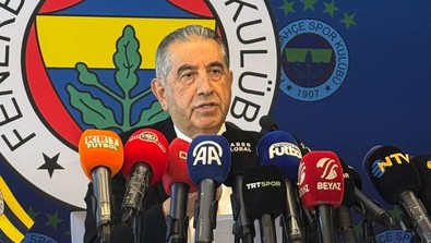Sosyal medyayı salladı! Mahmut Uslu’dan “Mourinho ile devam edecek misiniz?” sorusuna olay yanıt! - Resim : 1