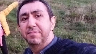 Gizli kamera rezaletinde iğrenç ifadeler! Canlı canlı izledi - Resim : 2