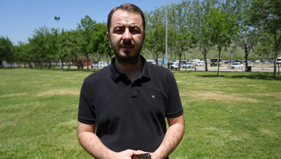 Mutlu haberi aldı, aynı gün hayatı karardı! Patrondan iğrenç mobbing: Sevişmek yok demedim mi? - Resim : 1