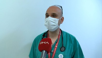 Bilim Kurulu Üyesi'nden çok önemli uyarı!.. Evlerde her 4 metrekareye… - Resim : 1