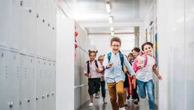 Okullarda yüz yüze eğitim ne zaman başlayacak? - Resim : 2