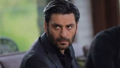 EDHO ile bomba bir iddia daha! Yeni kanalı belli oldu mu? - Resim : 1
