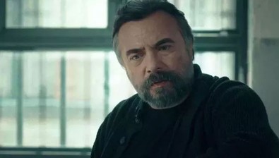 EDHO ile bomba bir iddia daha! Yeni kanalı belli oldu mu? - Resim : 2