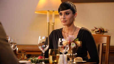Kutsi ve Hande Doğandemir’in yeni dizisi Annemizi Saklarken ne zaman başlıyor? Annemizi Saklarken dizisi konusu - Resim : 2