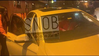 Boşanacakları iddia edilmişti! Neslihan Atagül'den flaş hamle - Resim : 4
