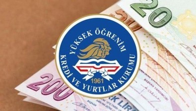 2021-2022 KYK burs ve kredi ücreti ne kadar? KYK burs ve kredi ücreti hakkında detaylar - Resim : 1