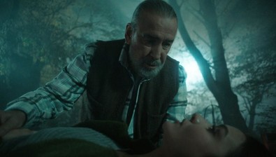 Yalnız Kurt dizisi ne zaman başlıyor? Yalnız Kurt dizisi konusu ne, oyuncuları kim? İşte Yalnız Kurt 1. bölüm fragmanı - Resim : 2