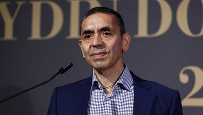 En zengin Türk belli oldu! Serveti 7.6 milyar dolar - Resim : 1