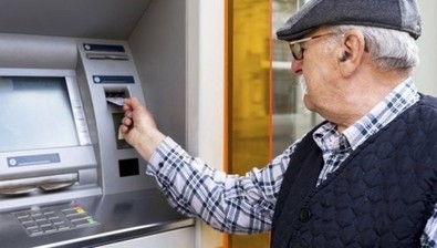 Emekli ikramiyesi ne zaman yatacak? Kurban Bayramı emekli ikramiyesi ne kadar, ne zaman yatacak 2022? - Resim : 2