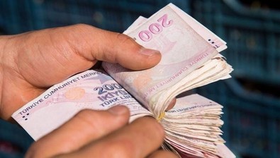 7 bin 200 TL'ye kadar Aile Destek Programı verilecek! Aile Destek Programı e-Devlet'ten nasıl başvurulur, şartları ne? - Resim : 1