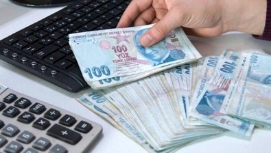 Milyonlarca EYT'li bunu merak ediyordu! Can alıcı detay ortaya çıktı: Bakan Bilgin’in sözleri, EYT’liler için bir müjdedir" - Resim : 2
