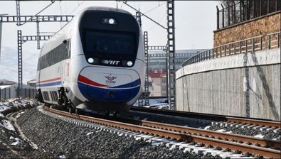 Buna kim "dur" diyecek: 28 katrilyonluk ‘EKSTRA’ kıyağa izin vermeyin! - Resim : 1