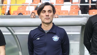 Sergen Yalçın derken rota o isme kaydı… Trabzonspor’da karar verildi! Yeni teknik direktör için harekat başlıyor! - Resim : 2