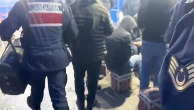 Muğla'da Kümes Hayvanlarını Koruma Derneği'nde horoz dövüştürdüler - Resim : 1