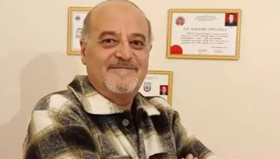 Psikiyatri kliniğinde uyuşturucu hap ticareti! Para karşılığında reçete yazıyordu! Gürcistan detayı dikkat çekti! - Resim : 1