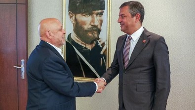 Milyonları ilgilendiriyor! İşçi konfederasyonlarından asgari ücret hamlesi - Resim : 1