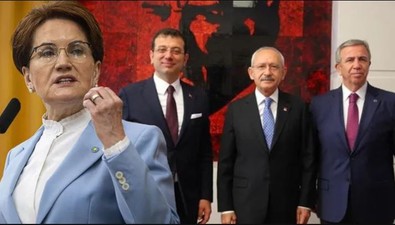 ‘Bay Kemal’i yoran ‘zikzak’ tablosu… - Resim : 1