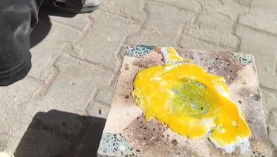 Kahramanmaraş'tan gelen görüntü Türkiye'yi ikinci kez hayrete düşürdü. Bu da olmadı demeyin. Daha neler neler göreceğiz - Resim : 2