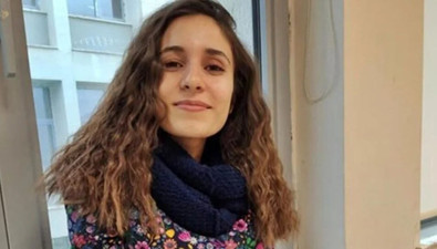 3 yıldır haber alınamıyor: Kayıp Gülistan Doku dosyasında dikkat çeken 'gizemli araç' detayı ortaya çıktı - Resim : 1