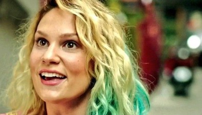 Farah Zeynep Abdullah'tan takipçisine yanıt! - Resim : 3