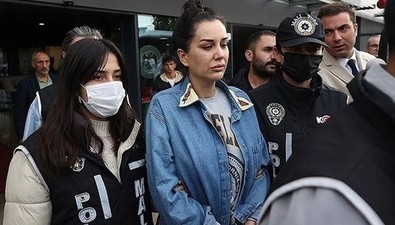 Dilan-Engin Polat çiftinin iddianamesinde yeni gelişme! Savcılıktan mahkemenin kararına itiraz geldi - Resim : 2