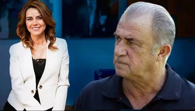 Seçil Erzan dolandırıcılık davasında yeni gelişme: Avukatından Fatih Terim'in ifadesine itiraz! "Neden kapalı duruşma?" - Resim : 1